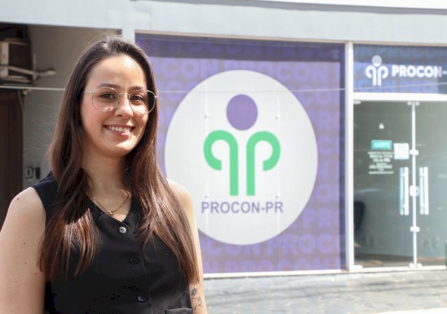Procon de Marechal Rondon  adota nova postura e eleva número de registros de reclamações em 2025