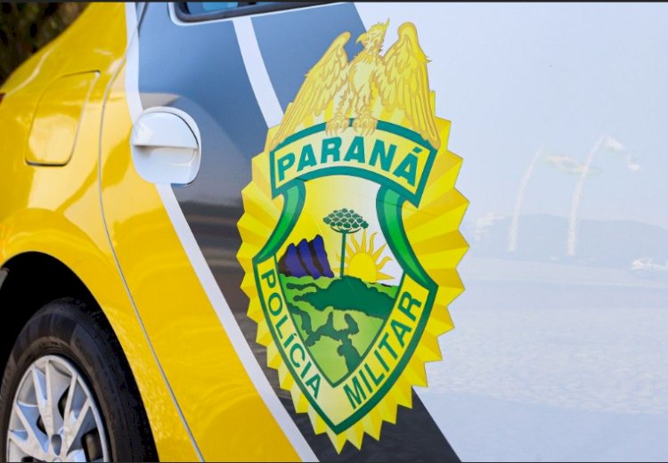 Discussão sobre divisão de despesas  após bebedeira, termina com  esfaqueamento em Guaíra