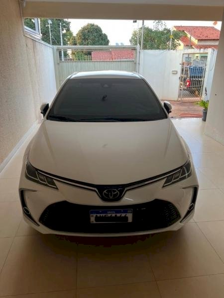 Polícia Federal deflagra Operação Circuito Fechado contra rede criminosa transnacional de contrabando de eletrônicos