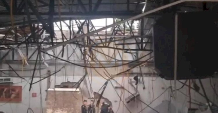 URGENTE: Autoridades paraguaias alertam para risco regional e acionam cooperação internacional