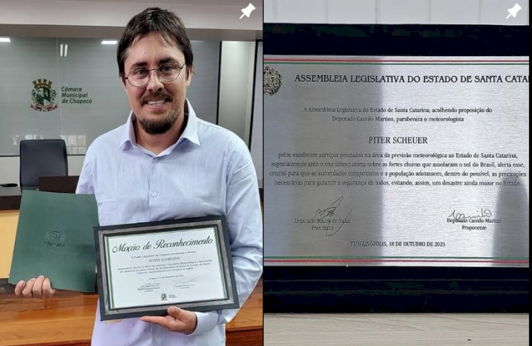 Meteorologista afirma que tornado de Rio Bonito do Iguaçu passou de 300 km/h