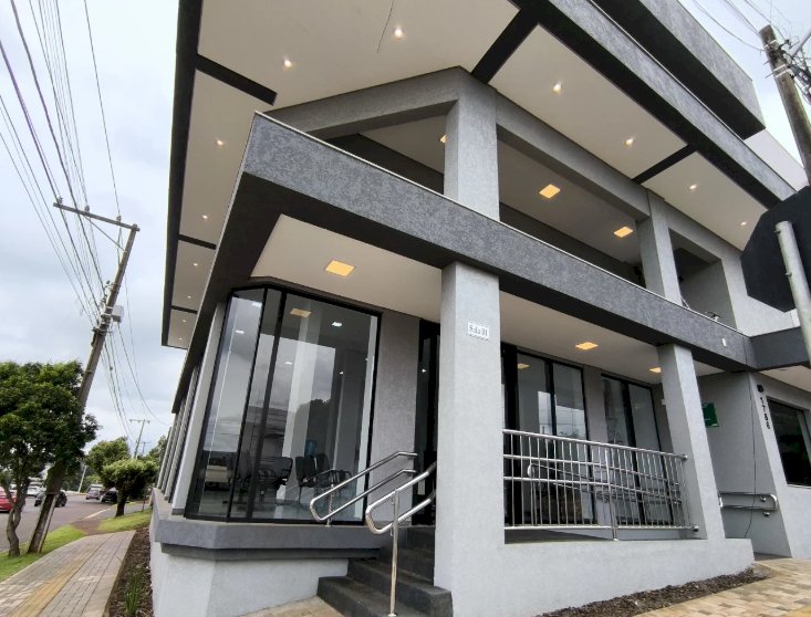 Procon de Marechal Cândido Rondon atenderá em novo endereço