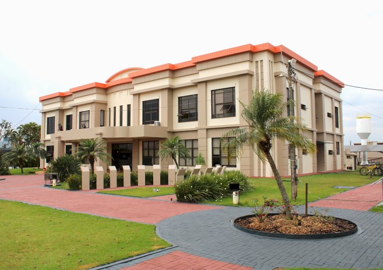 Pedidos de isenção do IPTU devem ser feitos até sexta em Mercedes