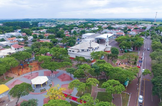 Aposta de Terra Roxa leva prêmio de R$ 321,9 mil na Lotofácil